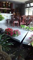Hiep Yen Hotel