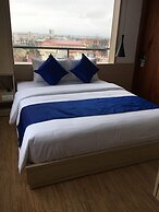 Hiep Yen Hotel