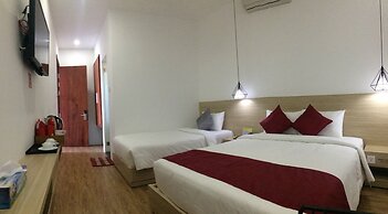 Hiep Yen Hotel
