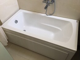 Hiep Yen Hotel