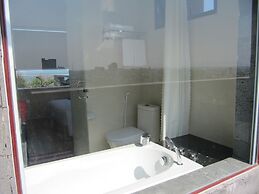 Hiep Yen Hotel