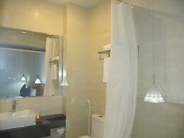 Hiep Yen Hotel