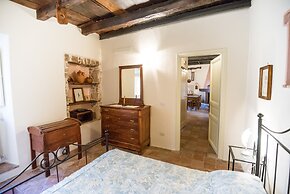 Nena' al Borgo Castello