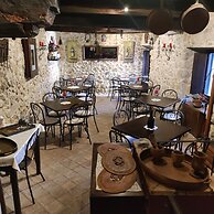 Nena' al Borgo Castello