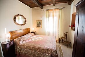 Nena' al Borgo Castello