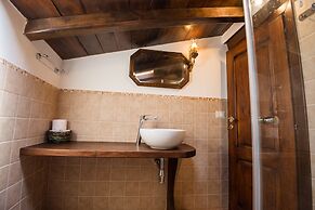 Nena' al Borgo Castello