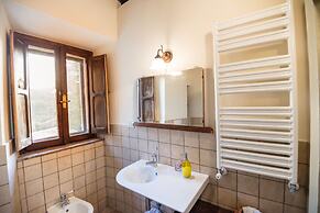 Nena' al Borgo Castello
