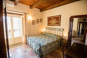 Nena' al Borgo Castello