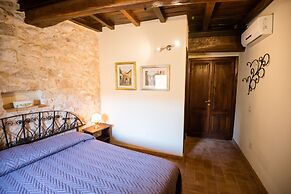 Nena' al Borgo Castello