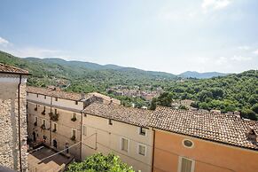 Nena' al Borgo Castello