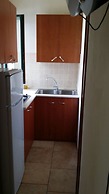 Oasi degli Ulivi