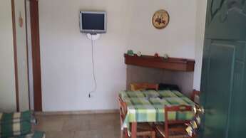 Oasi degli Ulivi