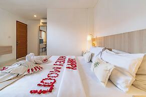 Srikrisna Homestay