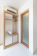 Srikrisna Homestay