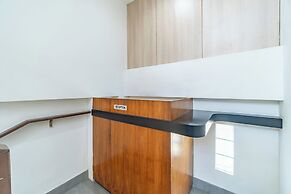 Srikrisna Homestay