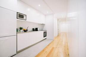 D'Autor Apartments