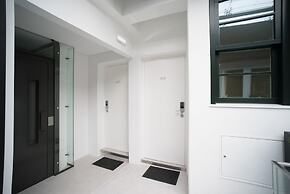 D'Autor Apartments