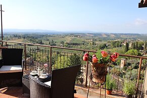 B&B Ridolfi