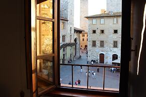 B&B Ridolfi