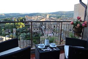 B&B Ridolfi