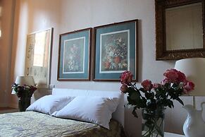 B&B Ridolfi