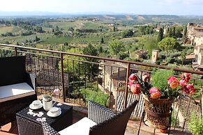 B&B Ridolfi