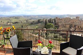 B&B Ridolfi