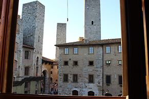 B&B Ridolfi
