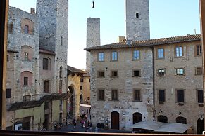 B&B Ridolfi
