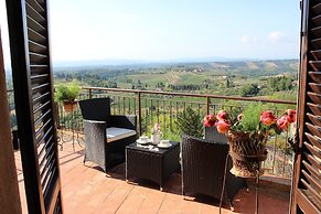 B&B Ridolfi