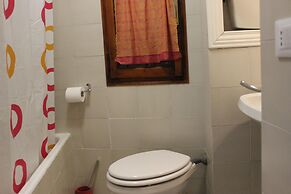 B&B Ridolfi