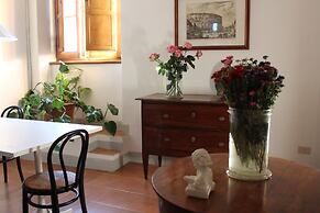 B&B Ridolfi