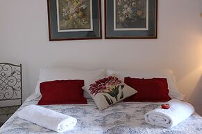 B&B Ridolfi