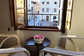 B&B Ridolfi