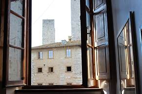 B&B Ridolfi