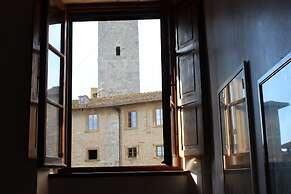 B&B Ridolfi