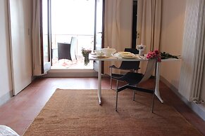 B&B Ridolfi
