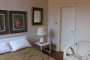 B&B Ridolfi