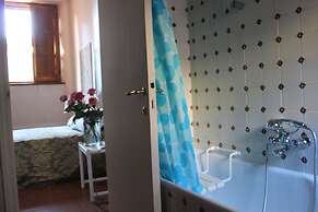 B&B Ridolfi