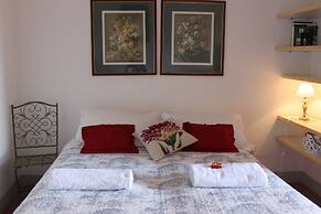 B&B Ridolfi