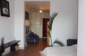 B&B Ridolfi