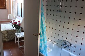 B&B Ridolfi