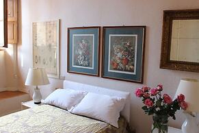 B&B Ridolfi