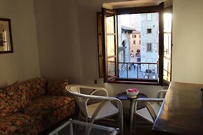 B&B Ridolfi