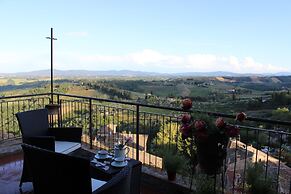 B&B Ridolfi