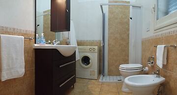 Casa Vacanze Roberto