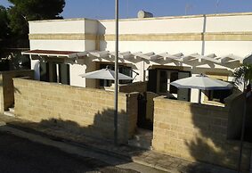 Casa Vacanze Roberto