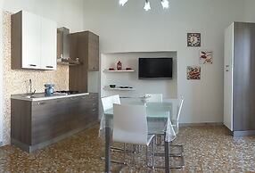 Casa Vacanze Roberto