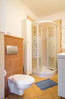 Apartamenty Baltyckie - Na Wydmie