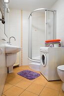 Apartamenty Baltyckie - Na Wydmie